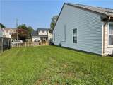 901 Pendergrass Ct - Photo 18