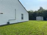 901 Pendergrass Ct - Photo 19