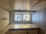 901 Pendergrass Ct - Photo 2