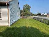 901 Pendergrass Ct - Photo 20