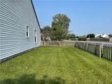 901 Pendergrass Ct - Photo 21