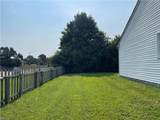 901 Pendergrass Ct - Photo 22