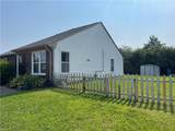 901 Pendergrass Ct - Photo 23