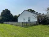901 Pendergrass Ct - Photo 24