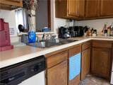 901 Pendergrass Ct - Photo 3