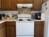 901 Pendergrass Ct - Photo 4