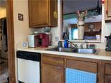 901 Pendergrass Ct - Photo 5