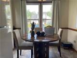 901 Pendergrass Ct - Photo 6