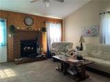 901 Pendergrass Ct - Photo 7