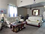 901 Pendergrass Ct - Photo 8