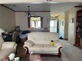 901 Pendergrass Ct - Photo 9