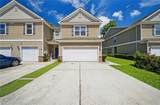 5126 Richard Rd - Photo 1