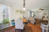5126 Richard Rd - Photo 10