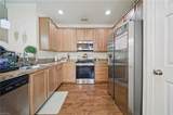 5126 Richard Rd - Photo 11