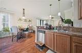 5126 Richard Rd - Photo 12
