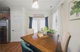 5126 Richard Rd - Photo 13