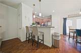 5126 Richard Rd - Photo 14