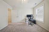 5126 Richard Rd - Photo 15
