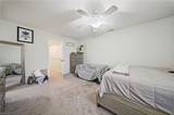 5126 Richard Rd - Photo 16