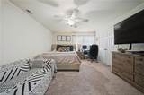 5126 Richard Rd - Photo 17