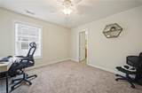 5126 Richard Rd - Photo 18