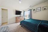 5126 Richard Rd - Photo 19