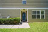 5126 Richard Rd - Photo 2