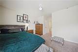 5126 Richard Rd - Photo 20