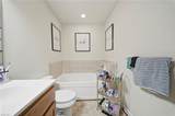 5126 Richard Rd - Photo 21
