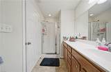 5126 Richard Rd - Photo 22