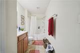 5126 Richard Rd - Photo 23