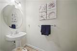 5126 Richard Rd - Photo 24