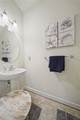 5126 Richard Rd - Photo 25