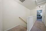 5126 Richard Rd - Photo 26