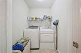 5126 Richard Rd - Photo 27