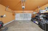 5126 Richard Rd - Photo 28