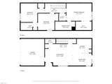 5126 Richard Rd - Photo 29
