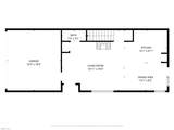 5126 Richard Rd - Photo 30