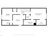 5126 Richard Rd - Photo 31