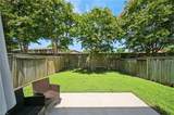 5126 Richard Rd - Photo 32