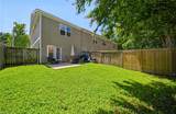 5126 Richard Rd - Photo 33