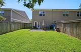 5126 Richard Rd - Photo 34