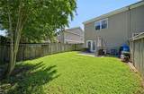 5126 Richard Rd - Photo 35