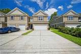 5126 Richard Rd - Photo 36