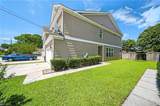 5126 Richard Rd - Photo 37