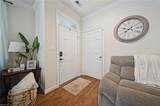 5126 Richard Rd - Photo 4