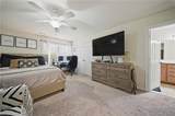 5126 Richard Rd - Photo 5