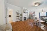 5126 Richard Rd - Photo 6