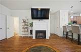 5126 Richard Rd - Photo 7