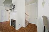 5126 Richard Rd - Photo 8